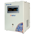 ИБП для котла Энергия Про 1000 + Аккумулятор Grid 100 Ah 12 v (700Вт - 78мин) - ИБП и АКБ - ИБП для котлов - . Магазин оборудования для автономного и резервного электропитания Ekosolar.ru в Выборге