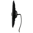 Светильник LT-SBF-01-IP65-150W-6500K-LED - Светильники - Для общественных зданий - . Магазин оборудования для автономного и резервного электропитания Ekosolar.ru в Выборге