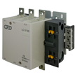 Контактор LC1-F185 185A 220V Энергия - Электрика, НВА - Коммутационное оборудование - Контакторы - . Магазин оборудования для автономного и резервного электропитания Ekosolar.ru в Выборге