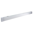 Светильник LT-PSL-04-IP20-50W-6500К LED - Светильники - Для общественных зданий - . Магазин оборудования для автономного и резервного электропитания Ekosolar.ru в Выборге