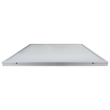 Светильник универсальный LT-UTP-15-IP20-40W-6500K LED со встроенным драйвером - Светильники - Для общественных зданий - . Магазин оборудования для автономного и резервного электропитания Ekosolar.ru в Выборге