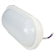 Банник LT-LBWP-31-IP65-15W-4000K LED sauna овальный - Светильники - Для ЖКХ - . Магазин оборудования для автономного и резервного электропитания Ekosolar.ru в Выборге