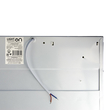 Светильник универсальный LT-UTP-10-IP20-36W-4000K LED со встроенным драйвером - Светильники - Для общественных зданий - . Магазин оборудования для автономного и резервного электропитания Ekosolar.ru в Выборге