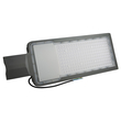 Светильник LT-ST-01-IP65-200W-6500K LED уличный - Светильники - Уличные светильники - . Магазин оборудования для автономного и резервного электропитания Ekosolar.ru в Выборге